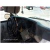 Image 8 : 2000 - CHEVROLET TAHOE