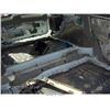 Image 9 : 2000 - CHEVROLET TAHOE
