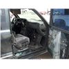 Image 10 : 2002 - CHEVROLET SILVERADO