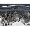 Image 11 : 2002 - CHEVROLET SILVERADO