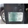 Image 12 : 2002 - CHEVROLET SILVERADO