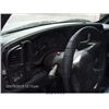 Image 13 : 2002 - CHEVROLET SILVERADO