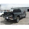 Image 4 : 2002 - CHEVROLET SILVERADO