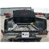 Image 5 : 2002 - CHEVROLET SILVERADO