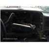 Image 6 : 2002 - CHEVROLET SILVERADO