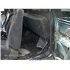 Image 7 : 2002 - CHEVROLET SILVERADO