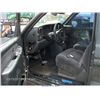 Image 8 : 2002 - CHEVROLET SILVERADO