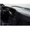 Image 9 : 2002 - CHEVROLET SILVERADO