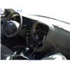 Image 10 : 2003 - HYUNDAI SONATA