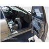 Image 11 : 2003 - HYUNDAI SONATA