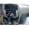 Image 12 : 2003 - HYUNDAI SONATA