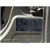 Image 13 : 2003 - HYUNDAI SONATA