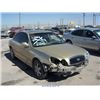 Image 1 : 2003 - HYUNDAI SONATA
