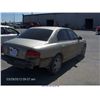 Image 4 : 2003 - HYUNDAI SONATA