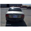 Image 6 : 2003 - HYUNDAI SONATA