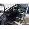 Image 7 : 2003 - HYUNDAI SONATA