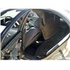 Image 8 : 2003 - HYUNDAI SONATA