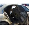 Image 9 : 2003 - HYUNDAI SONATA