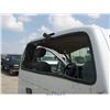 Image 10 : 1999 - FORD F550