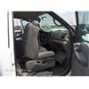 Image 12 : 1999 - FORD F550