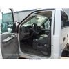 Image 15 : 1999 - FORD F550