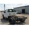 Image 3 : 1999 - FORD F550