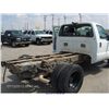 Image 4 : 1999 - FORD F550