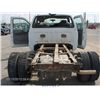 Image 5 : 1999 - FORD F550
