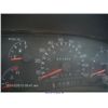 Image 7 : 1999 - FORD F550