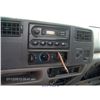 Image 8 : 1999 - FORD F550