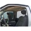 Image 9 : 1999 - FORD F550