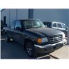 Image 1 : 2001 - FORD RANGER
