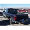 Image 3 : 2001 - FORD RANGER