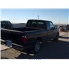 Image 4 : 2001 - FORD RANGER