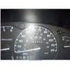 Image 6 : 2001 - FORD RANGER