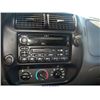 Image 7 : 2001 - FORD RANGER