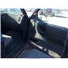 Image 8 : 2001 - FORD RANGER
