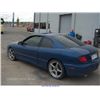 Image 3 : 2003 - PONTIAC SUNFIRE //SALVAGE TITLE