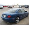Image 4 : 2003 - PONTIAC SUNFIRE //SALVAGE TITLE