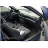 Image 6 : 2003 - PONTIAC SUNFIRE //SALVAGE TITLE