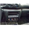 Image 8 : 2003 - PONTIAC SUNFIRE //SALVAGE TITLE