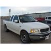 Image 1 : 1998 - FORD F150