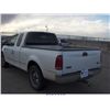 Image 3 : 1998 - FORD F150