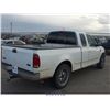 Image 4 : 1998 - FORD F150