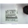 Image 5 : 1998 - FORD F150