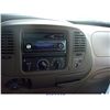 Image 6 : 1998 - FORD F150