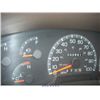 Image 7 : 1998 - FORD F150