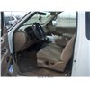 Image 8 : 1998 - FORD F150