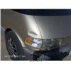 Image 10 : 1991 - TOYOTA PREVIA