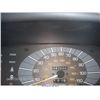 Image 5 : 1991 - TOYOTA PREVIA